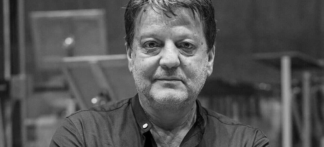 Надежда Йоцова